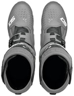 CROSSAIR BOOT