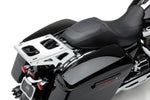 Detach 2-up Tour Pack