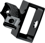 Axia Alloys Rocker Switch Mount