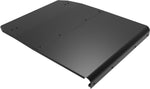 STEEL ROOF POL | 29120