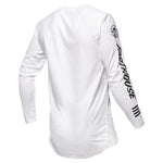 ELROD OG JERSEY WHT