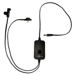HYBRID HEAT CONTROLLER | TC12-7