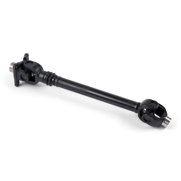 Rear Propeller Shaft Kit