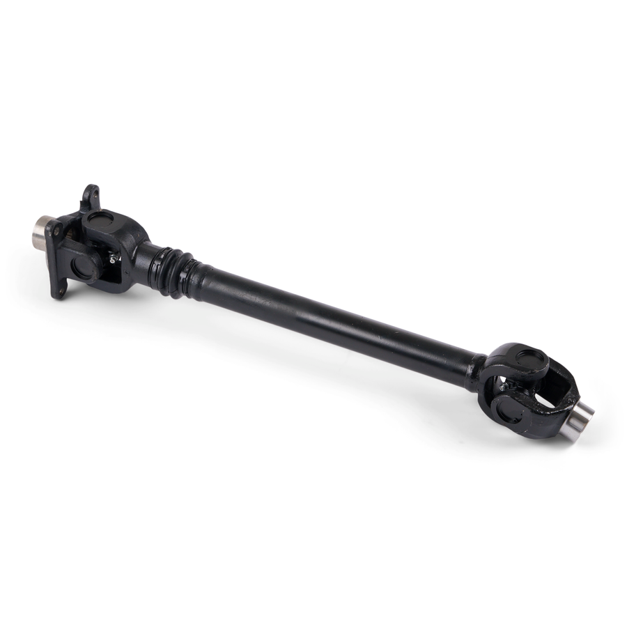 Rear Propeller Shaft Kit