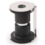 Can-Am Front A-Arm Bushing Kit