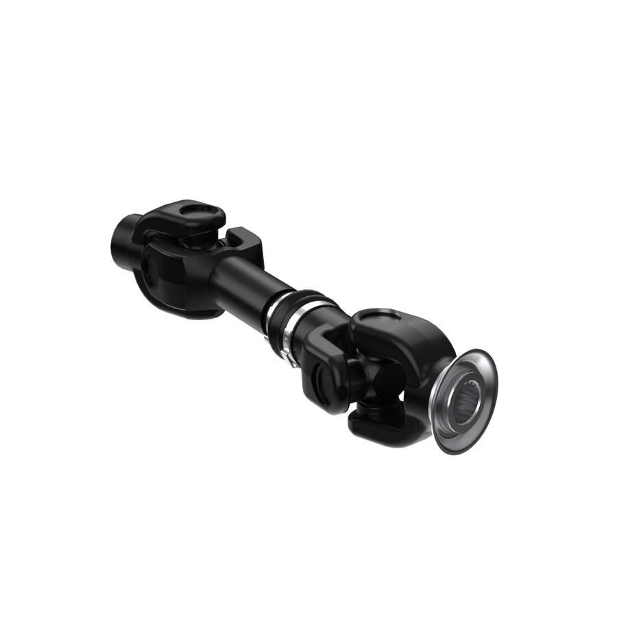 Rear Propeller Shaft Assembly