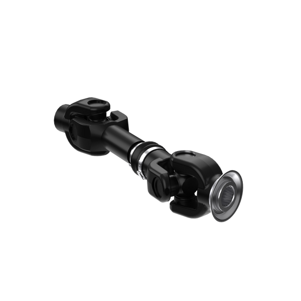 Rear Propeller Shaft Assembly