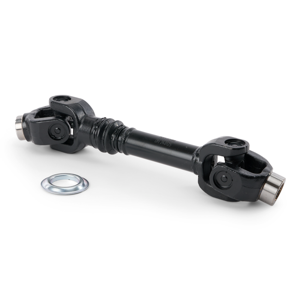 Rear Propeller Shaft Assembly