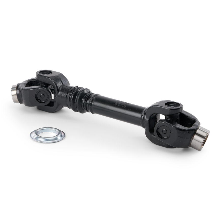 Rear Propeller Shaft Assembly