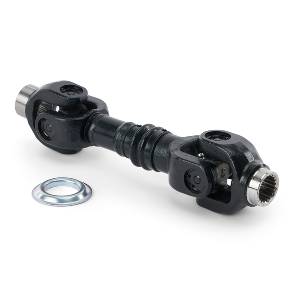 Shaft Ass'y Kit