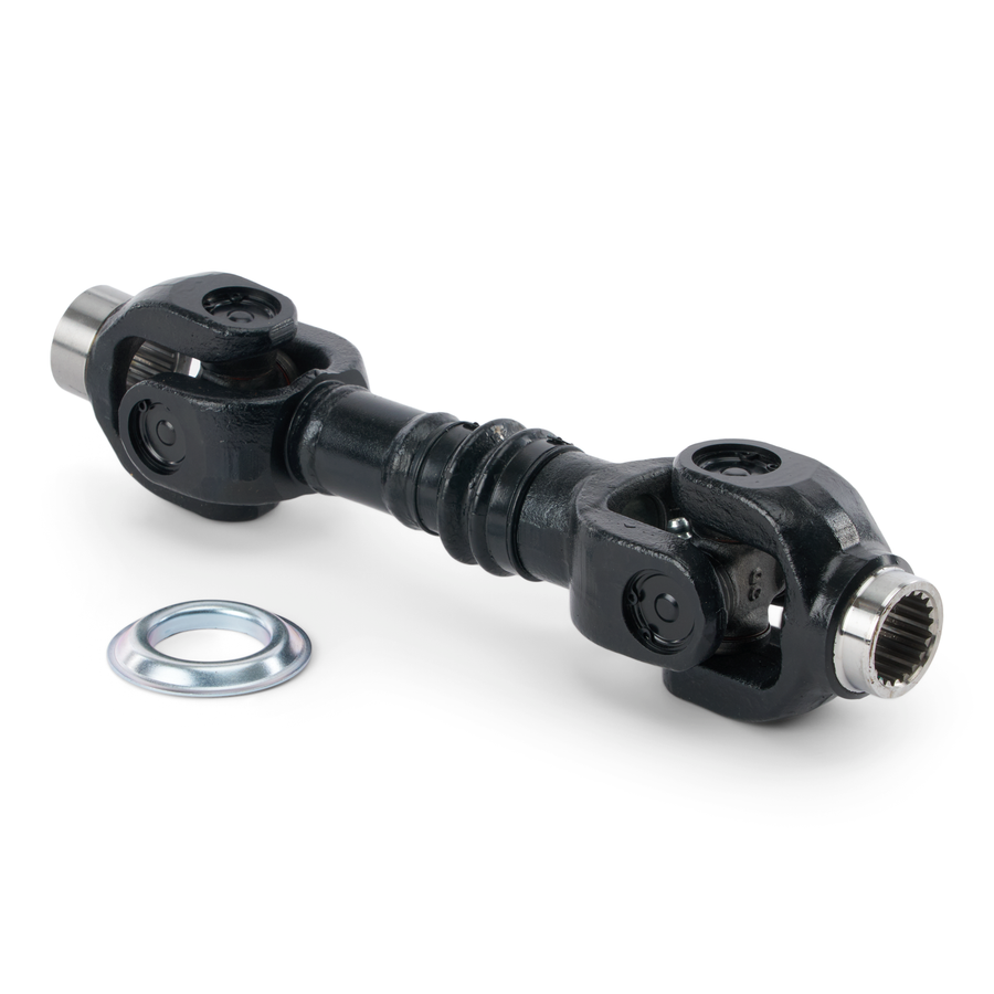 Shaft Ass'y Kit