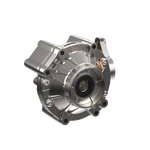 Differential Kit
