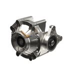 Differential Kit