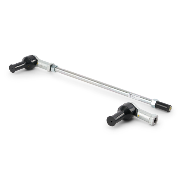 Tie Rod Ass`y