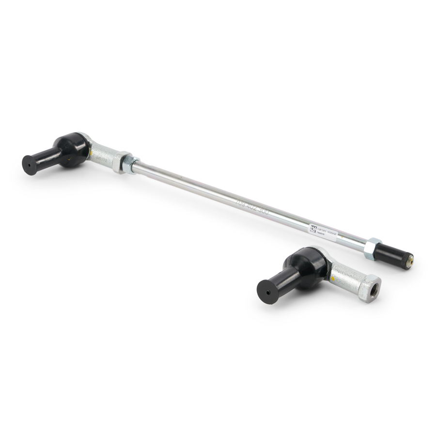 Tie Rod Ass`y