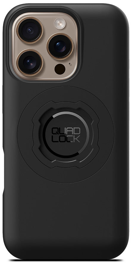 MAG CASE IPHONE 16 PRO