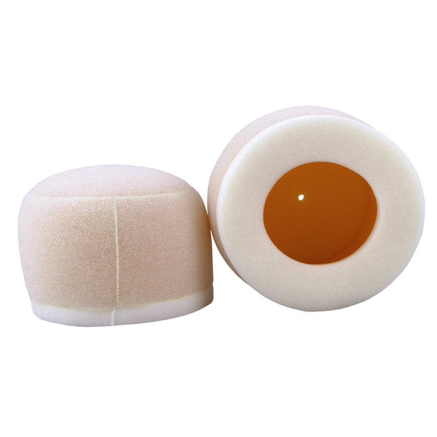 AIR FILTER KAW KX/RM65