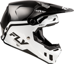2025 Formula CC Helmet