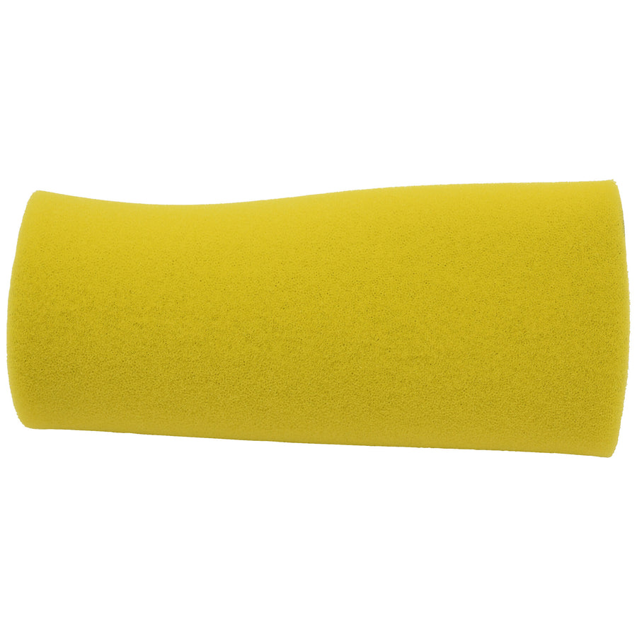 AIR FILTER KIT YAM | 48-1072