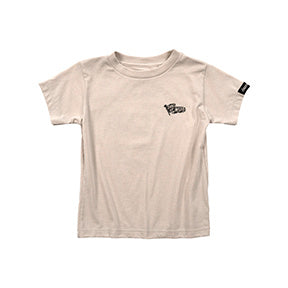 TDDLR MARAUDER TEE DUST