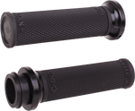 Rufian Lock-On Grips-Indian