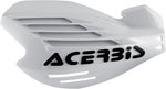 X-Force Handguards