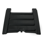 Storage Cover