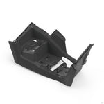 RH Footrest Max