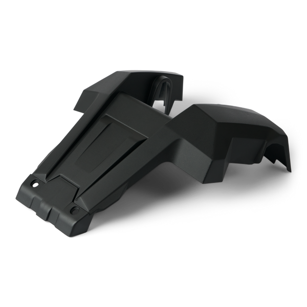 Front Guard Plate