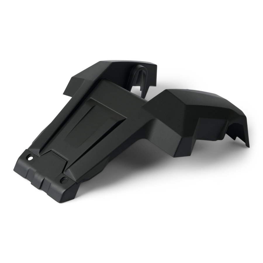 Front Guard Plate
