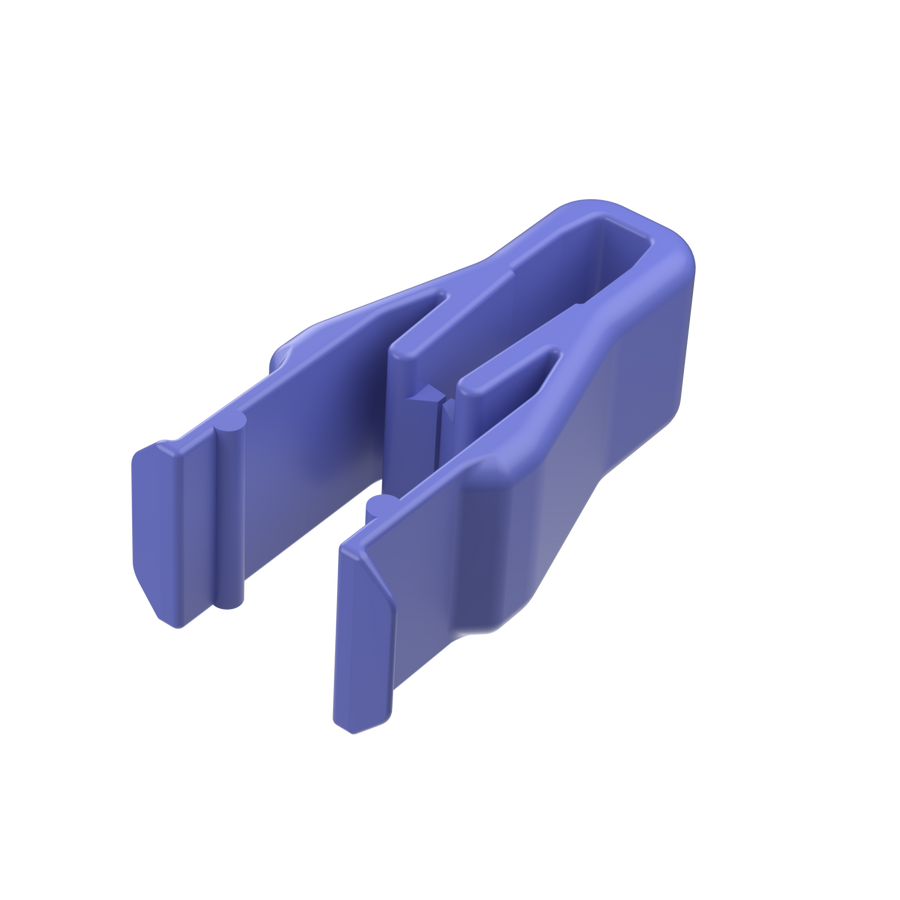 Clip