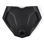 Removable Hood