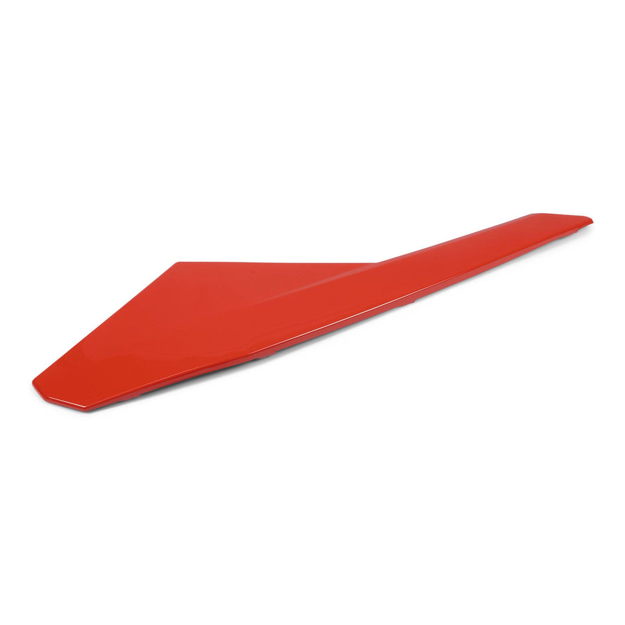 Can-Am Maverick Trail Front Right Half Door Trim