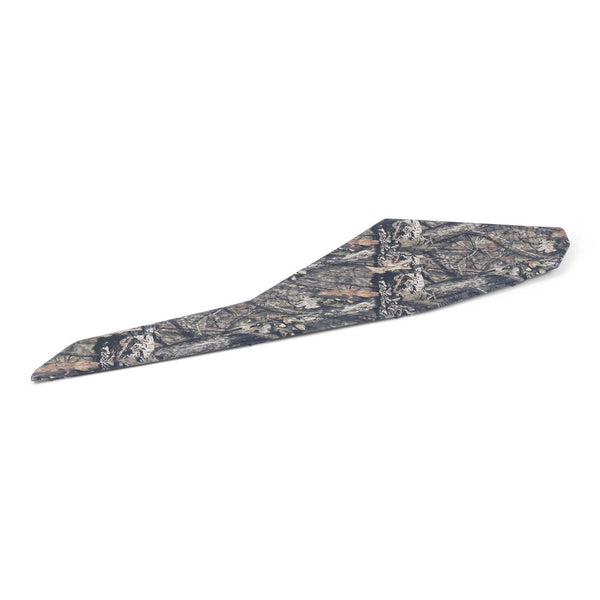 Can-Am Maverick Trail Door Trim Mossy Oak Break-Up Country Camo