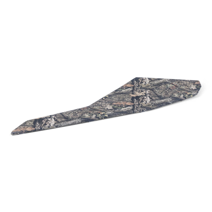 Can-Am Maverick Trail Door Trim Mossy Oak Break-Up Country Camo