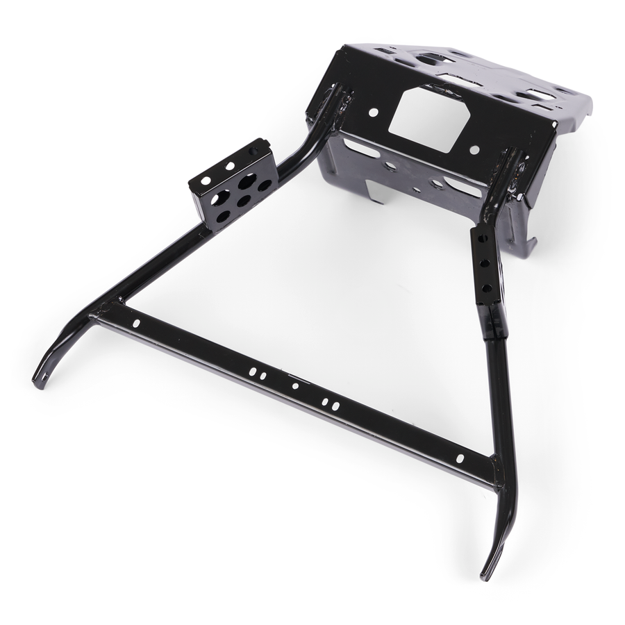 Front Frame