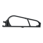 Deep Black, RH Front Door