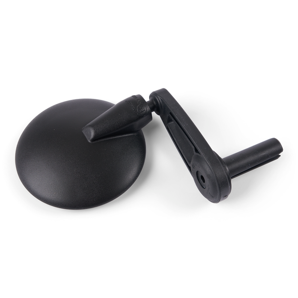Can-Am On-Road Rear-View Mirror Ass'y