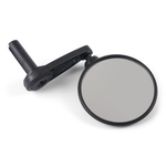 Can-Am On-Road Rear-View Mirror Ass'y