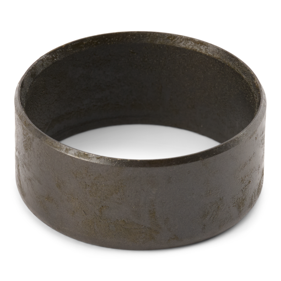 Wear Ring