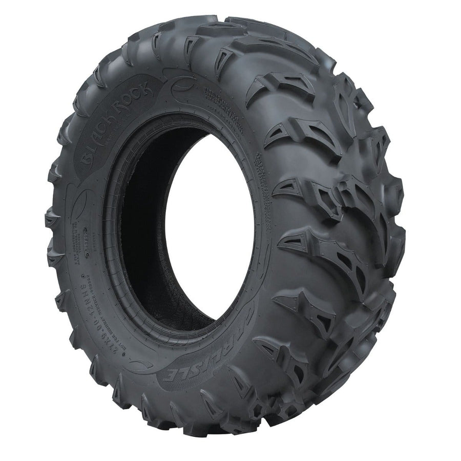 Can-Am Carlisle Black Rock Rear Tire 27" x 11" x 12"