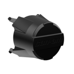 Wheel Cap