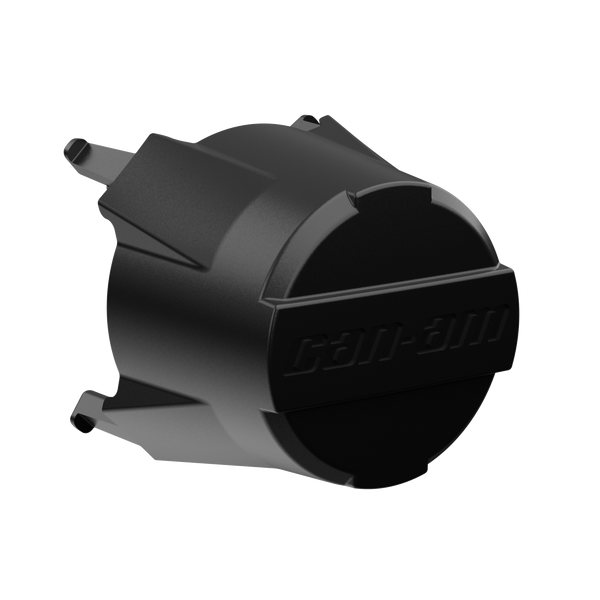 Wheel Cap