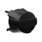 Wheel Cap