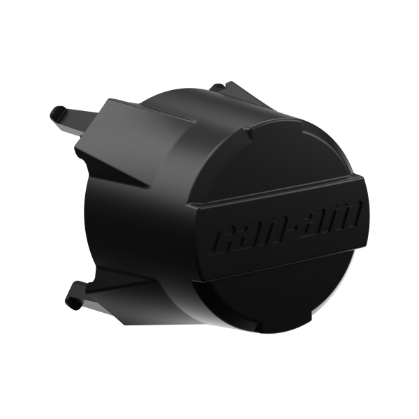 Wheel Cap