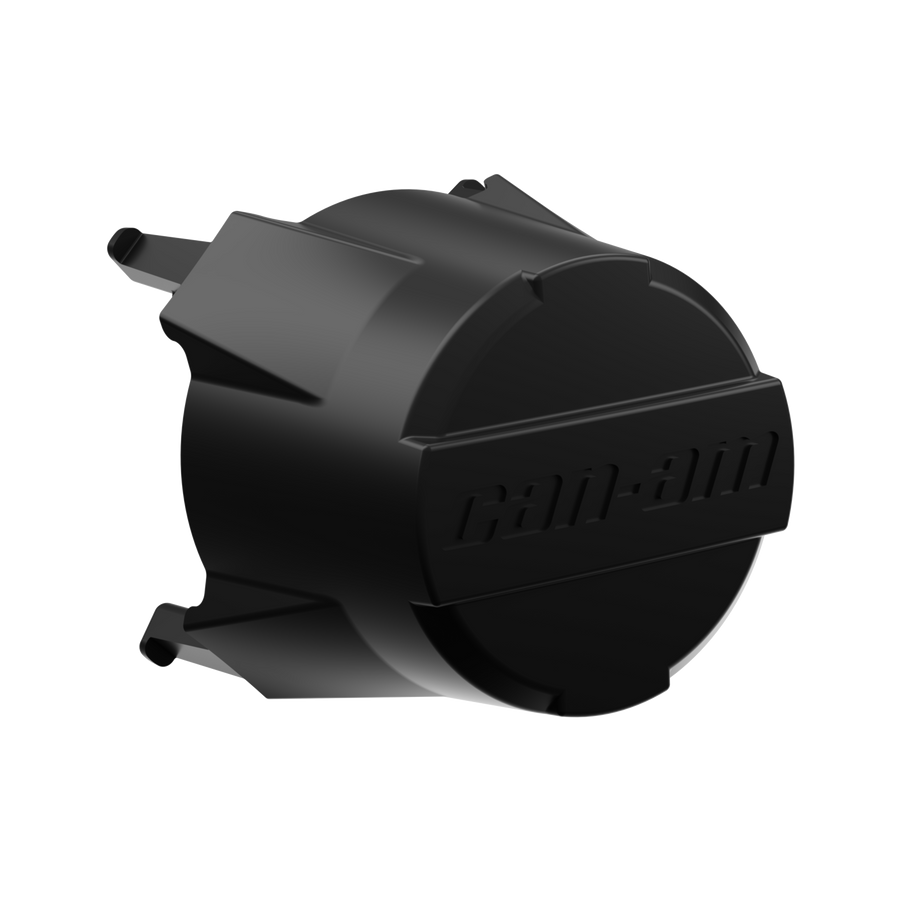 Wheel Cap