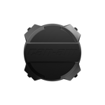 Wheel Cap