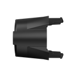 Wheel Cap