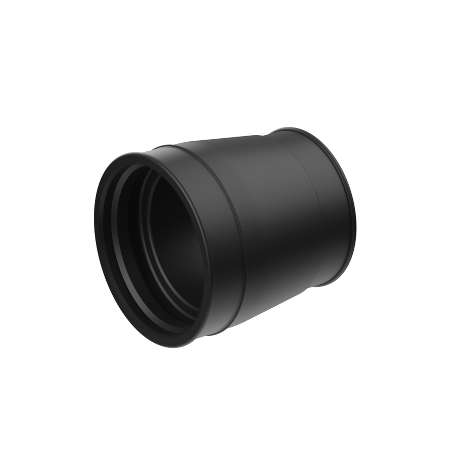 Rubber Boot