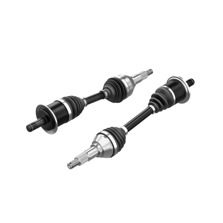 Performance CV Axle - Front Left